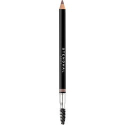 Stendhal Eyeliner Sourcils Precision 402 Μολύβι Φρυδιών
