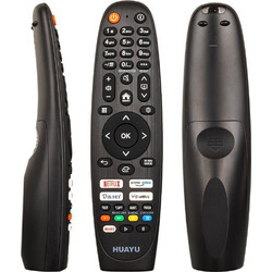 HUAYU RM-L1818ME
