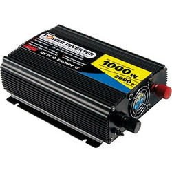 Inverter 12 220-240V L7451.5