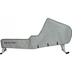 Concept2 Cover for RowErg Tall & model E