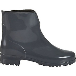 Elenross GS04355W 36 - Γκρι
