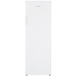 Finlux FZ250SWH Όρθιος Καταψύκτης 242lt