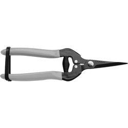 Nakayama Pro SSF272 Ψαλίδι Αμπελουργικό Ίσια Λάμα 190mm Διάμετρος Κοπής 8mm