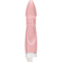 Loveline Loraine Pink