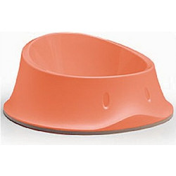Stefanplast Πιάτο Σκύλου Chick 1lt