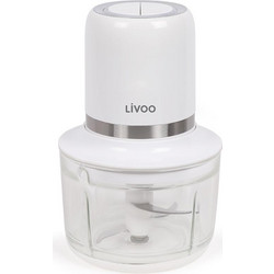 Livoo DOP222 Πολυκόπτης 200W 1.2lt