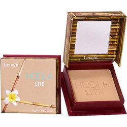 Benefit Hoola Lite Bronzer 8gr
