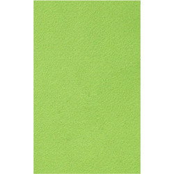 Folia - Φύλλο Τσόχας 20x30 Λαχανί 520451