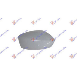 Καπακι Καθρεφτη ΒΑΦΟΜ. Δεξια Mazda 6 18- - 503207711