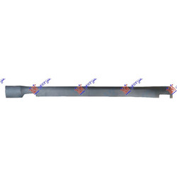 Μαρσπιε Πλαστικο Δεξια Jeep Cherokee 14-19 - 180008291