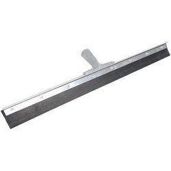 Ανταλλακτική Ρακλέτα Ασφάλτου 609.6 mm Ευθεία