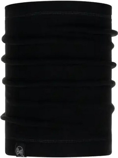 Buff Polar Neckwarmer