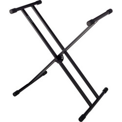 ΒΑΣΗ ΑΡΜΟΝΙΟΥ Millenium KS-1010 (Double Braced)