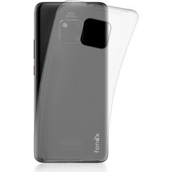 FONEX TPU CASE 0.2mm HUAWEI MATE 20 backcover