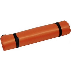 Campus 3-010577 Orange