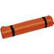 Campus 3-010577 Orange