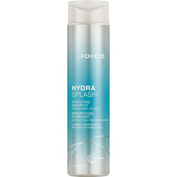 Joico Hydra Splash Σαμπουάν για Ξηρά Μαλλιά 300ml