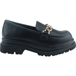 MERIDIAN 78552399 BLACK
