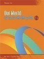 Our World 2 Grammar Our World 2 Grammar