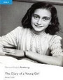 The Diary of a Young Girl