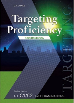 Targeting Proficiency Workbook