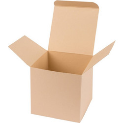 Κουτί Buntbox Colour Cube S 5.5cm Sahara