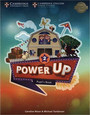 Power Up Level 2 Pupil's Book Power Up Level 2 Pupil's Book