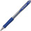 Uni-Ball Laknock SN-100 Στυλό Διαρκείας 0.7mm Μπλε