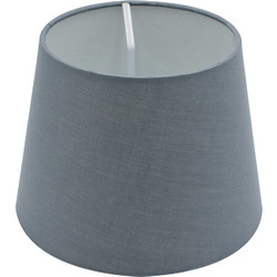 SPC 20 PT E14 (d20-15-H15) ΚΑΠΕΛΟ ΓΚΡΙ ΣΚΟΥΡΟ ΥΦΑΣΜΑ UP/DOWN ARlight 0284144