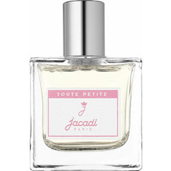 Jacadi Toute Petite Eau de Senteur 50ml