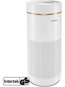 Trotec AirgoClean 170E