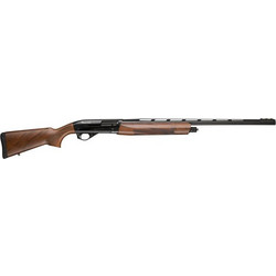 Impala Plus Wood Καραμπίνα Cal.12