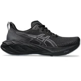 Asics t530q best sale