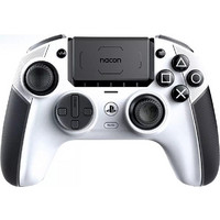 Gaming Controllers Nacon