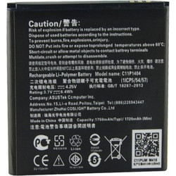 Asus C11P1403