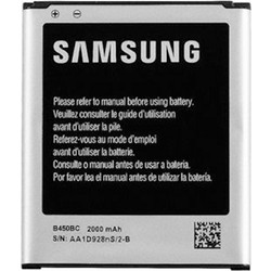 Samsung EB-B450 (Galaxy Core)