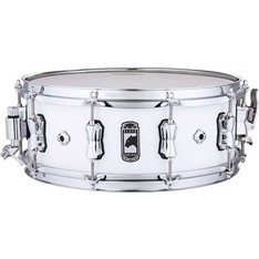 MAPEX Venom Ταμπούρο 14"x5,5" Black Panther Series