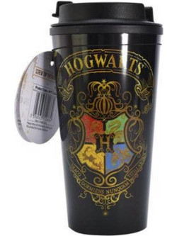 Blue Sky HP712664 450ml