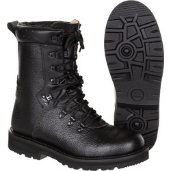 Αρβύλα Γερμανικού Στρατού BW Kampfstiefel Μοντέλο 2000 MFH