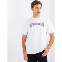 Independent Genuine Parts T-Shirt (INA-TEE-6517)