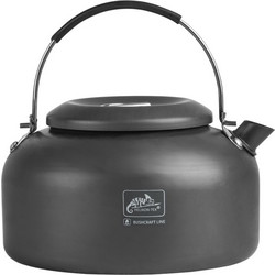 Βραστήρας Camp Kettle Helikon-tex