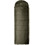 Snugpak Basecamp Nautilus Sleeping Bag Μονό 2 Εποχών Χακί