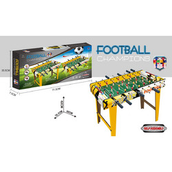 Graffiti Football Champions 2232