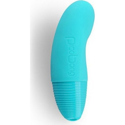 LELO Picobong Ako Outie Δονητής Aqua