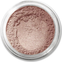 bareMinerals Loose Mineral Bahamas Σκιά Ματιών