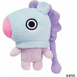 Aurora BT21 Mang 17cm 61461