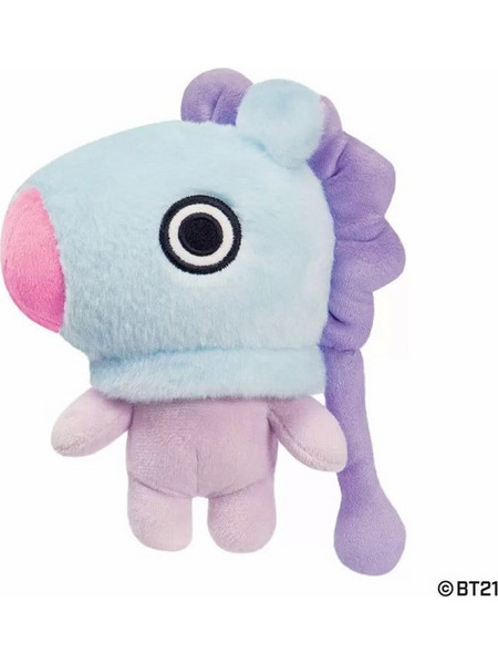 Aurora BT21 Mang 17cm 61461