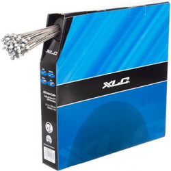 XLC brake inner cablesmTB BR-X17