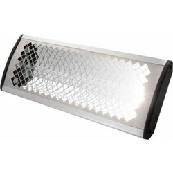 STROBE LIGHT για αποτροπή κλοπής CSS-STR