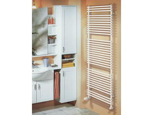 Vogel & Noot Dion 900/714 Ηλεκτρική Πετσετοκρεμάστρα 300W